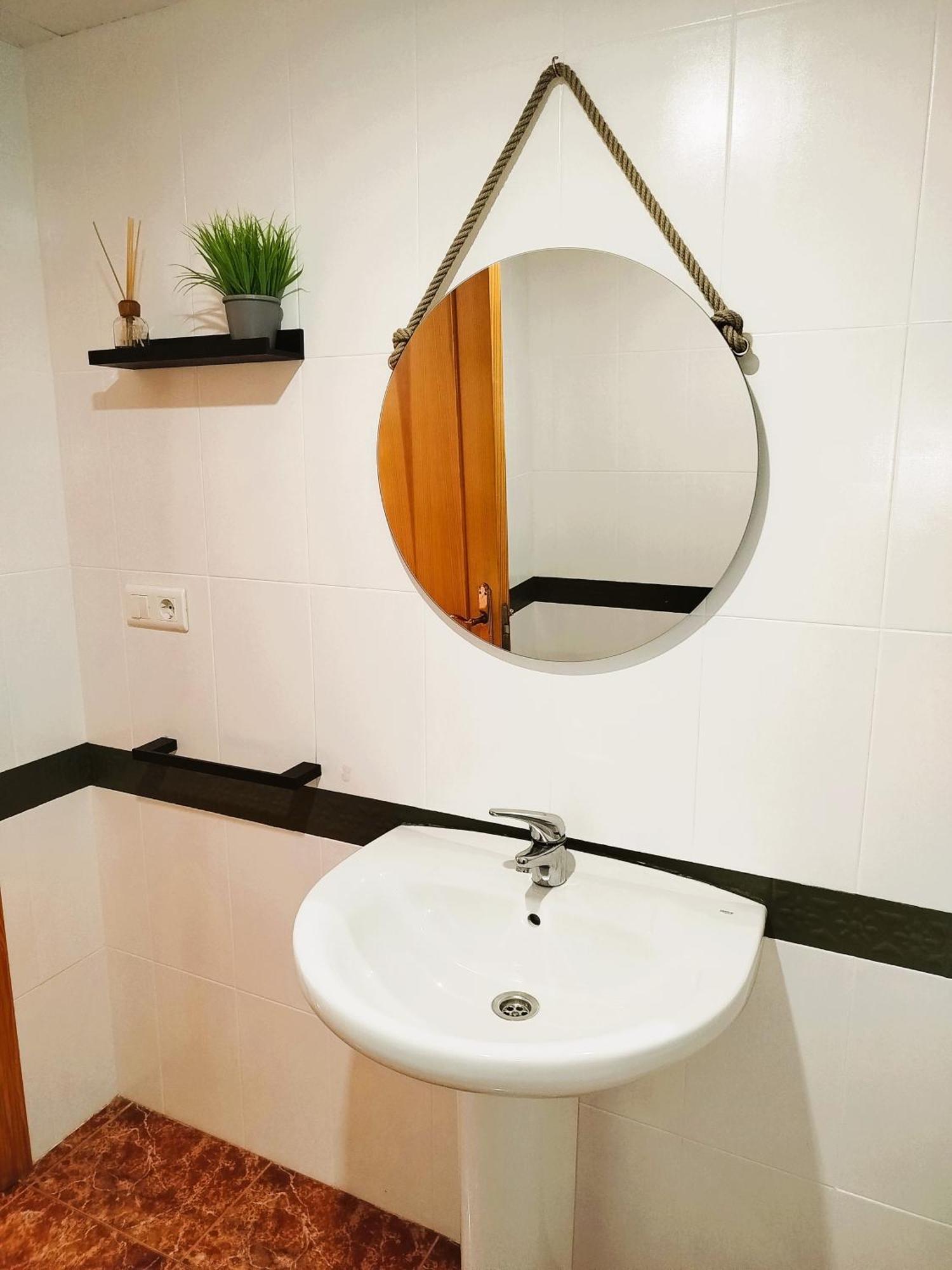 Ferienwohnung Milion Destiny Daytona Primera Linea Playa Oropesa del Mar Exterior foto