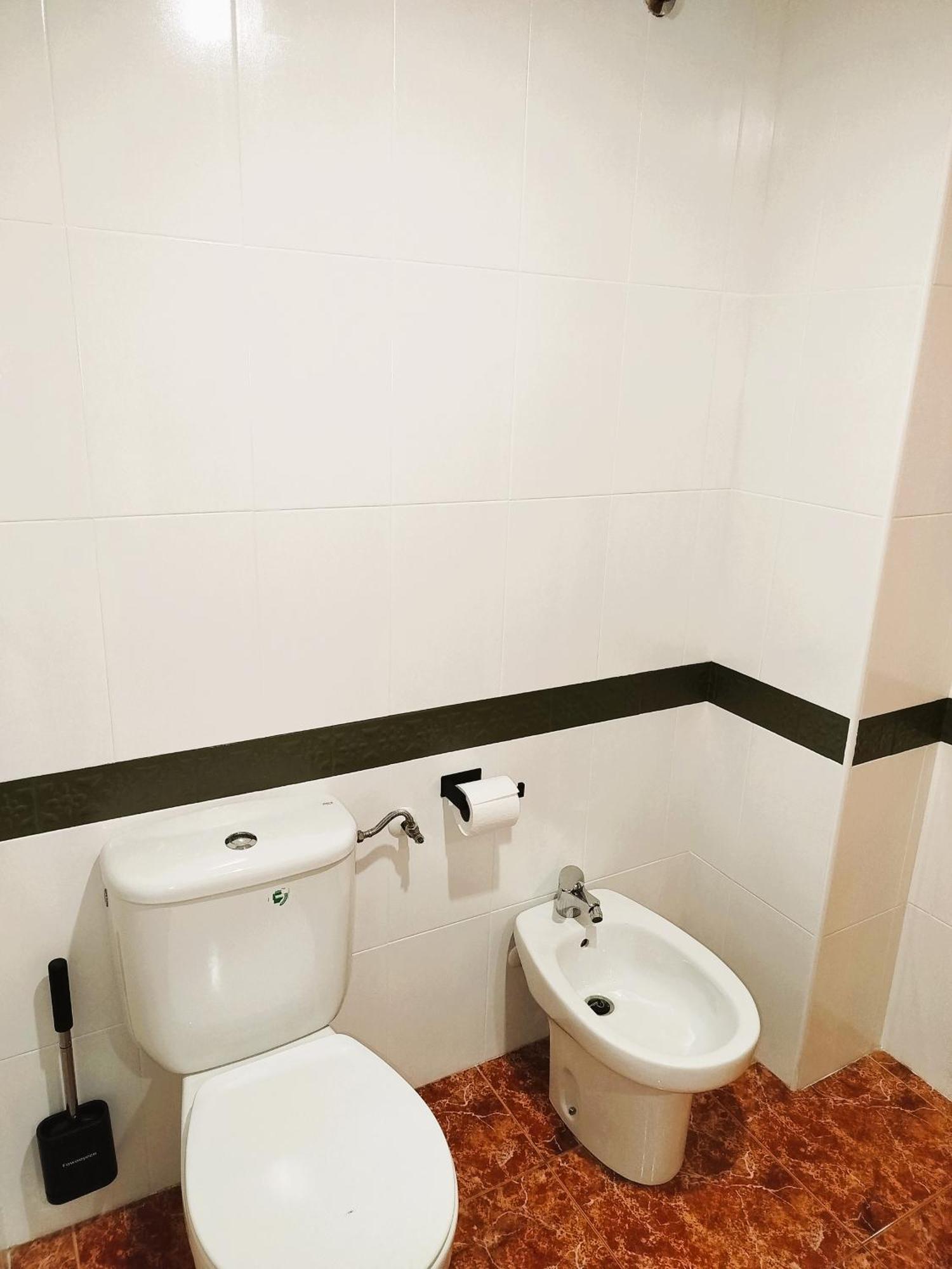 Ferienwohnung Milion Destiny Daytona Primera Linea Playa Oropesa del Mar Exterior foto
